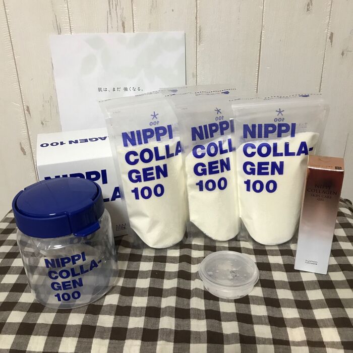 更に豪華なお土産に感激