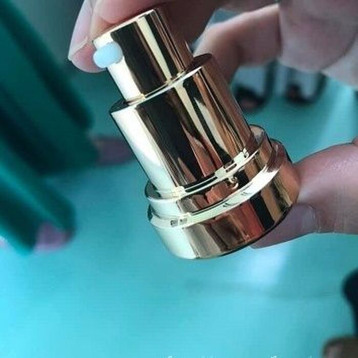 「容器へのこだわり」