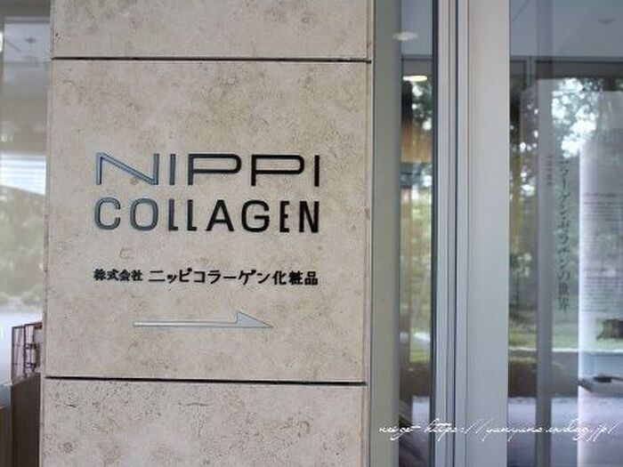 「質へのこだわり」