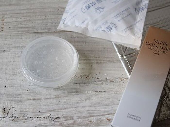 豪華なお土産も頂きました!