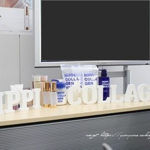 洗顔後化粧水をつけるベストタイミングは?オフ会NIPPIコラーゲン体験♪