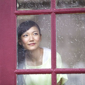 知らないと損!梅雨の時期の掃除がおすすめな4つの理由