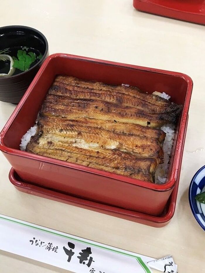 コラーゲンは中からも!