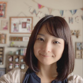 Harukaze+25