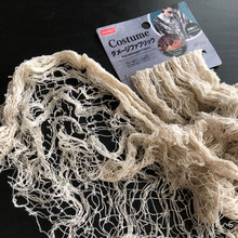 インテリアに取り入れたい♡変幻自在の不思議な布