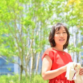 Kumiko.a_a