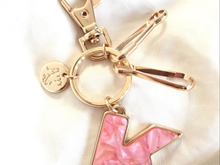 ズボラさん必見!?バックの中で鍵がなくならないコツ