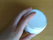 【カインズ】勉強後の消しカス掃除に、これ便利!