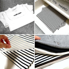 3ステップ+1 が快適な我が家の引出し収納