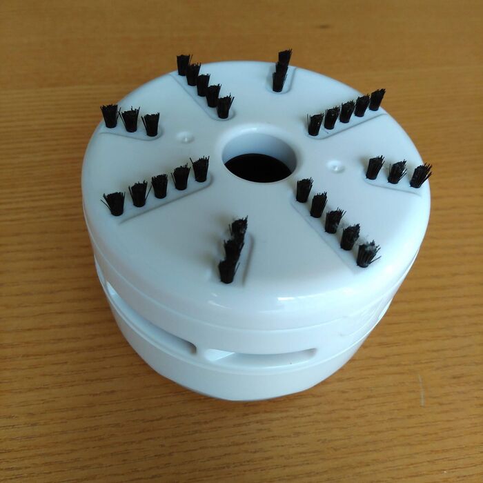 使い方は・・・