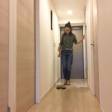 入居8年目 住んでみて良かったマンション設備