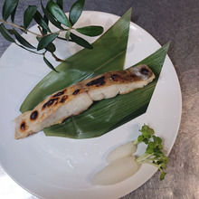 新と旧 今と昔 正と誤・・・・・・いったい何が正しいのか???