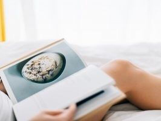 これから必要なお金を把握しよう