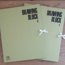 子どもからの手紙や絵はどうしてる? 親子で嬉しい「ママの宝箱」→「スケッチブック」の流れ♪