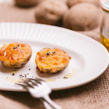 もうすぐ消費税アップ!食費を節約する5つの工夫☆