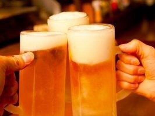 たまには自分にご褒美も♪