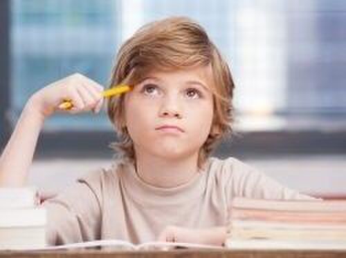 そのお金 浪費?投資?