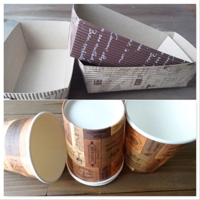 我が家の下着収納事情!まさかの○○を使う👀?!ケース選びの前のたちまち収納!