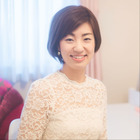 松林奈萌子