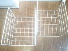 悩んでいたゴミの分別場所問題に挑みました!こんなことをしてる人がいますよ