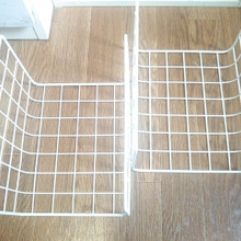 悩んでいたゴミの分別場所問題に挑みました!こんなことをしてる人がいますよ