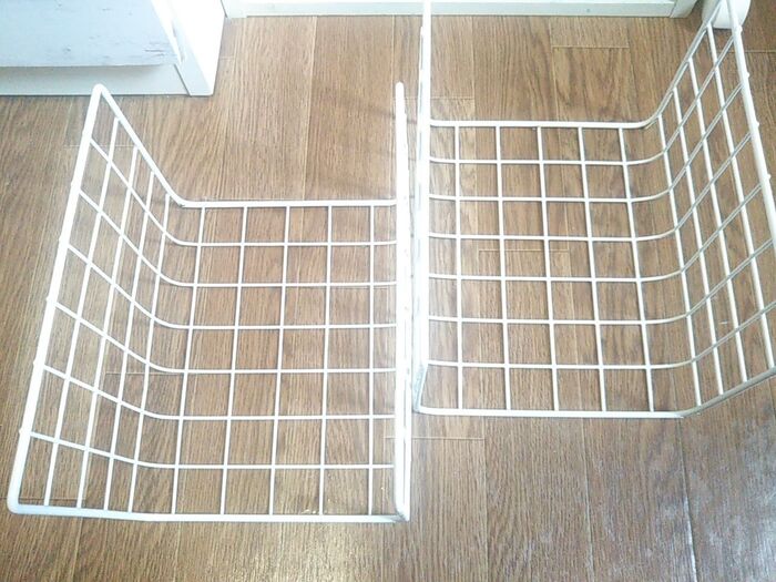 悩んでいたゴミの分別場所問題に挑みました!こんなことをしてる人がいますよ