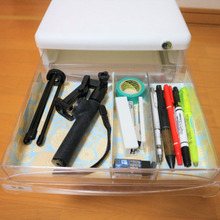 毎日の生活を楽しむ♪居場所作り