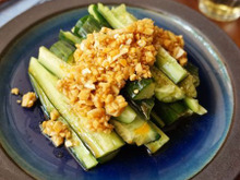 特集 ステキなアイデアを暮らしニスタ編集部でまとめさせて頂きました。