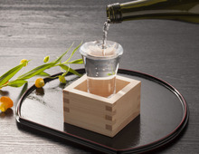 【2019年】ふるさと納税で各地の名酒を堪能しよう！日本酒トップ10をご紹介