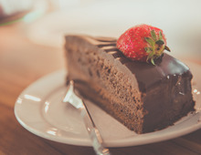 【2019年】ふるさと納税で絶品ケーキに舌鼓♪人気ランキングをご紹介!