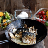 できたて料理!冷蔵庫に入れていいのは何度から?粗熱を取るコツ