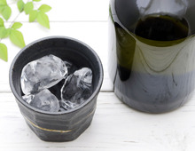 【2019年】ふるさと納税を利用して各地の味を楽しむ!焼酎のトップ10ランキング