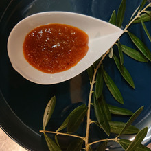 偶然から出来るもの・・・・・