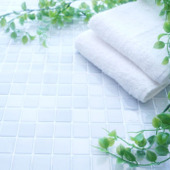 今年の夏は疲れ知らず!カラダがめぐる夏の入浴法