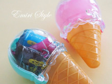 子供誕生日会★お返しプレゼント★活用アイディア