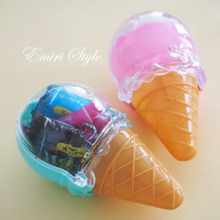 子供誕生日会★お返しプレゼント★活用アイディア