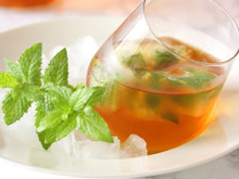 特集 ステキなアイデアを暮らしニスタ編集部でまとめさせて頂きました。