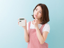 【2021】U-NEXTの月額料金が知りたい!料金発生はいつから?