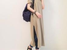 特集 ステキなアイデアを暮らしニスタ編集部でまとめさせて頂きました。