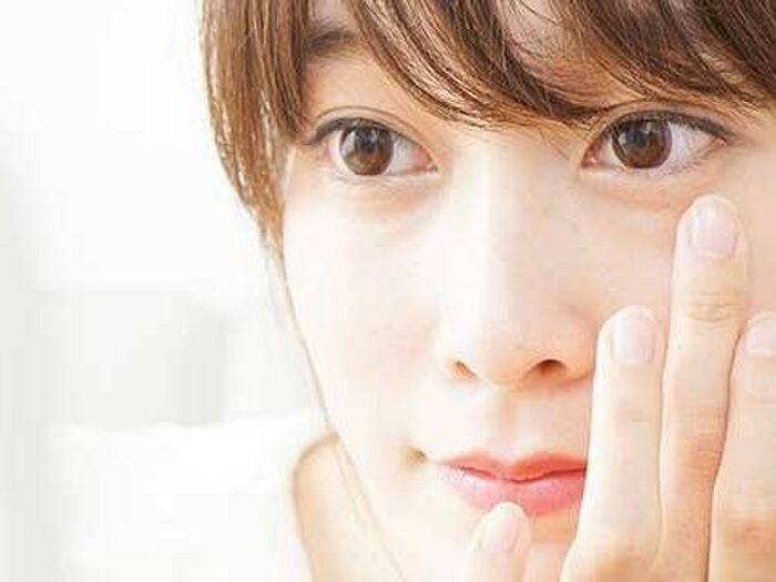 間違ったムダ毛処理が埋没毛の元
