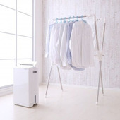 除湿機の寿命ってどのくらい?長持ちさせるための掃除方法