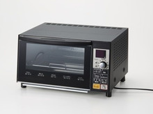 知ってる?オーブントースターの寿命と掃除方法