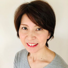 桑原さとよ