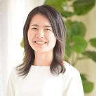 市川ゆみ