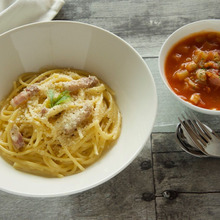 最新オーブンレンジで揚げ物、パスタ、カレーがカンタン♪今日のごはんがいろいろ作れる!