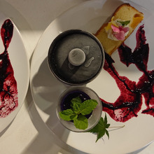 Handprintは、どう感じるか? 記憶に残るグランデセール