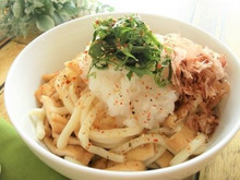 特集 ステキなアイデアを暮らしニスタ編集部でまとめさせて頂きました。