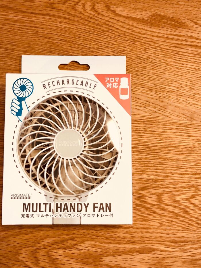 去年は売り切れ!人気のヒンヤリ対策はこれ!