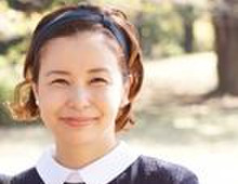 Asakoさん | 今月の注目姫ニスタさんインタビュー!