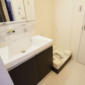 やっぱり必要それとも不要?洗濯パンを置く理由について